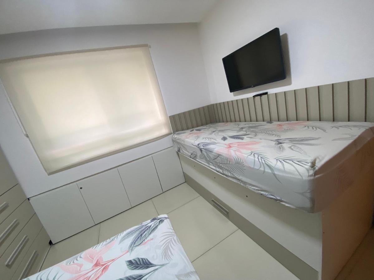 Apartamento Solar Do Atlantico *